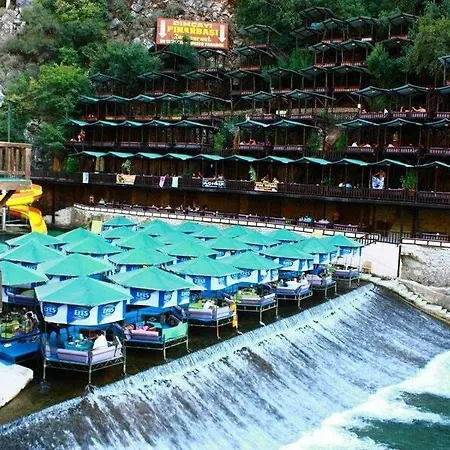 Crystal Garden *